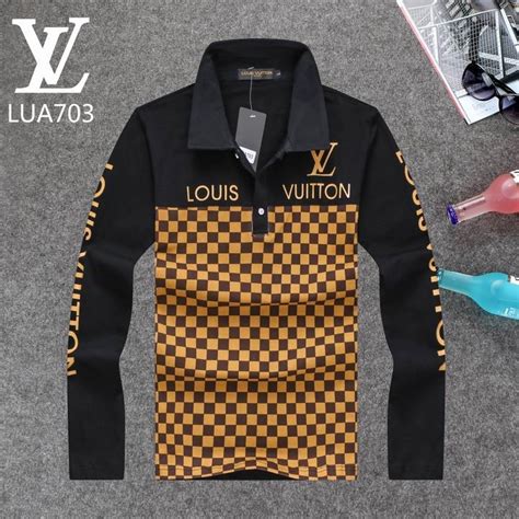 cheap louis vuitton men|louis vuitton men's clothing prices.